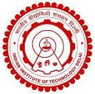 IIT Delhi, Technology and AI Leadership certification