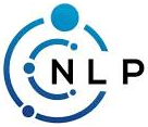 NLP trainer